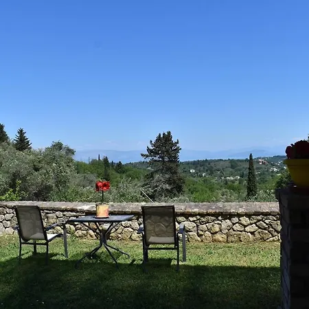 Nature Retreat 2 *