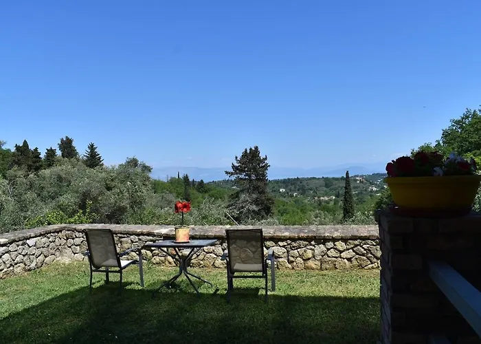Nature Retreat 2 *