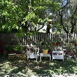 Nature Retreat 2 Apartman