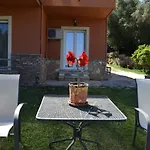Apartman Nature Retreat 2